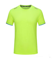 Fruit Green