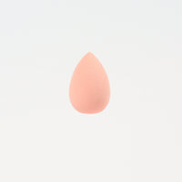 Mini Peach Droplets