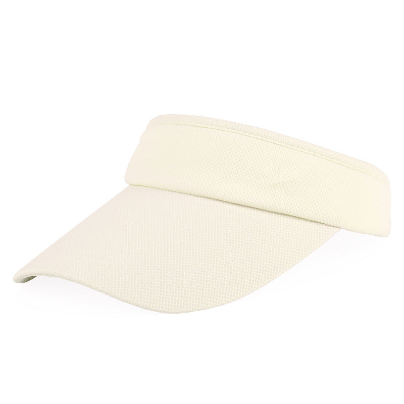 Sunscreen Quick-drying Outdoor Summer Sun Hat