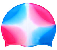 M06