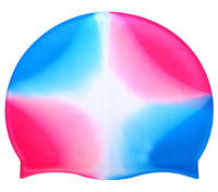 M06