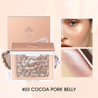 03Cocoa Pork Belly