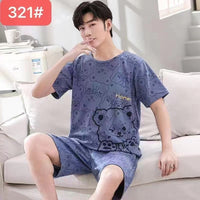 321style