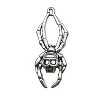 Skeleton Spider 3.6g
