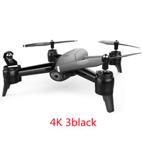 4K 3black