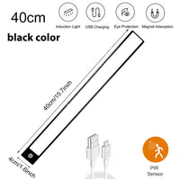 Black40CM