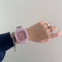 Taro Purple