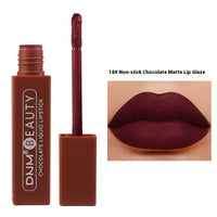 18 Lip Lacquer