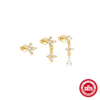 Gold 2