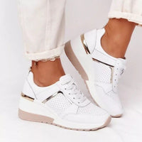 001 White