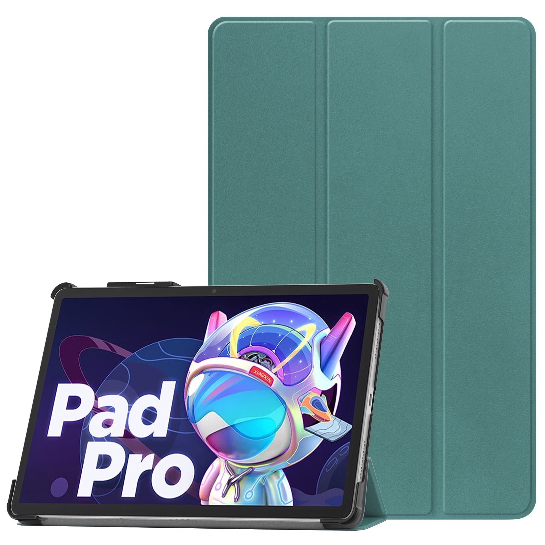 Applicable LenovoTab P12 127-inch Tablet Protective Case