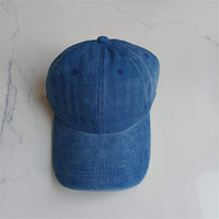 Sapphire Blue