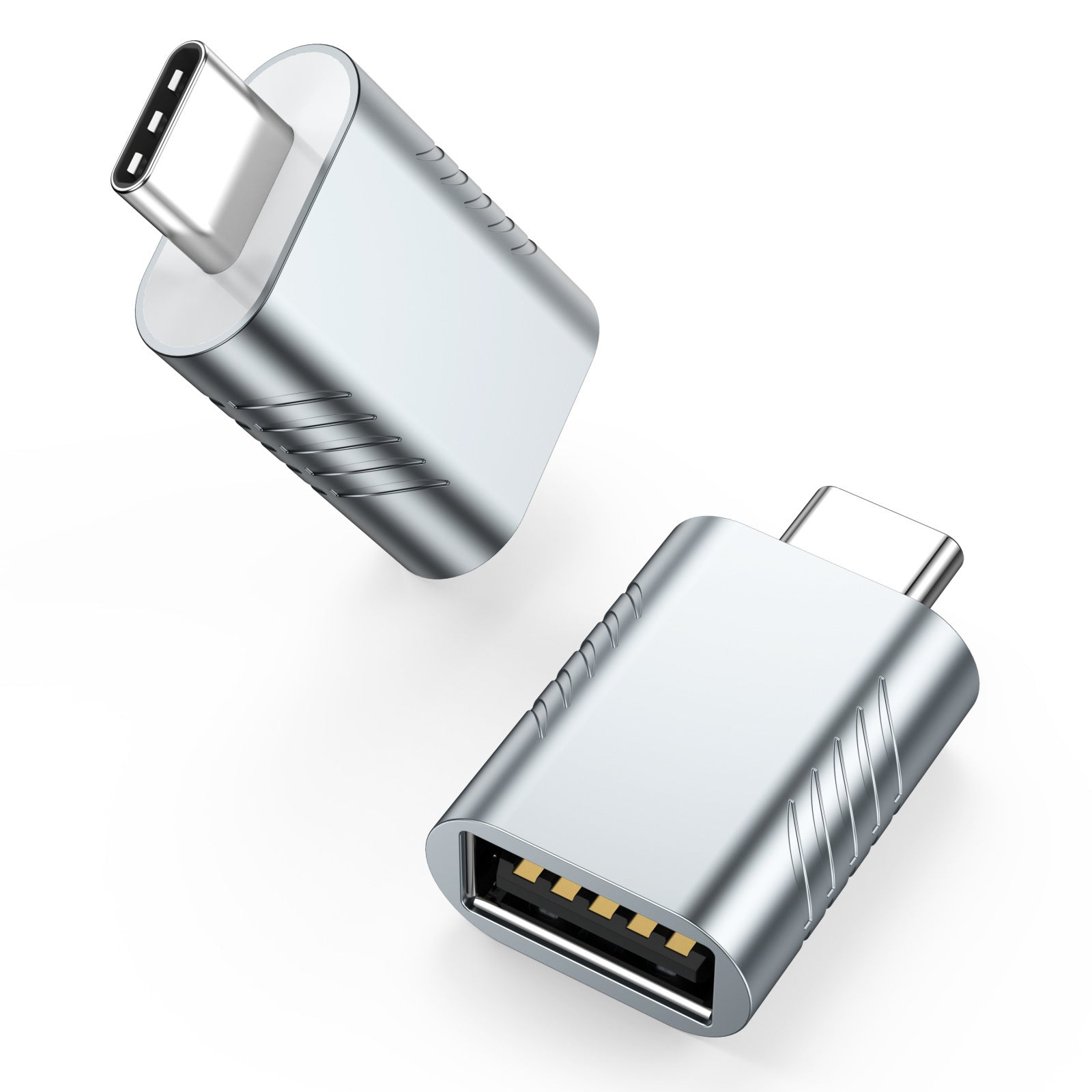 Usb Data Transmission Charging Converter