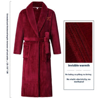 Wine Red Wheat