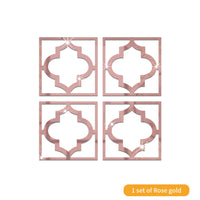 Rose gold1