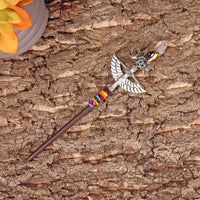 3 Egypt Accessories