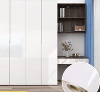 Crystal Swan White