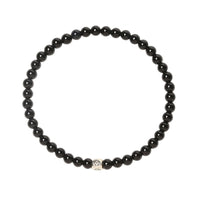 Obsidian