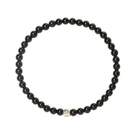 Obsidian