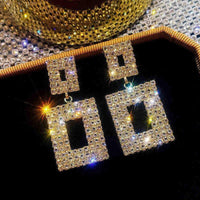 ER618 Gold