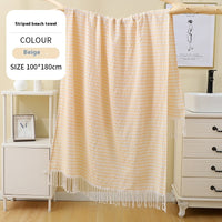Blype Beige