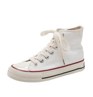 BL012 white red