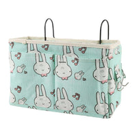 Music Rabbit