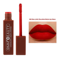 08 Lip Lacquer