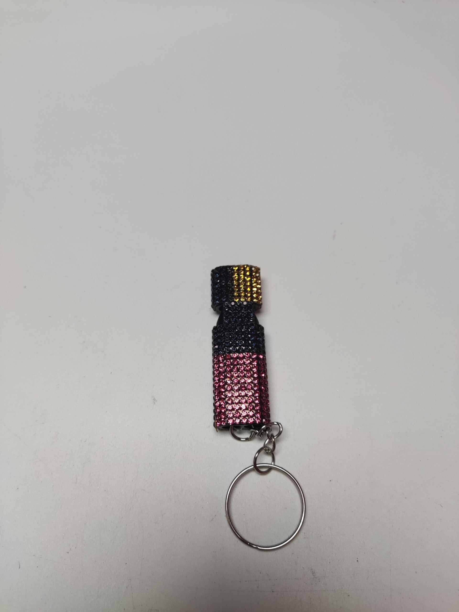Whistle