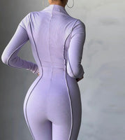 Purple1