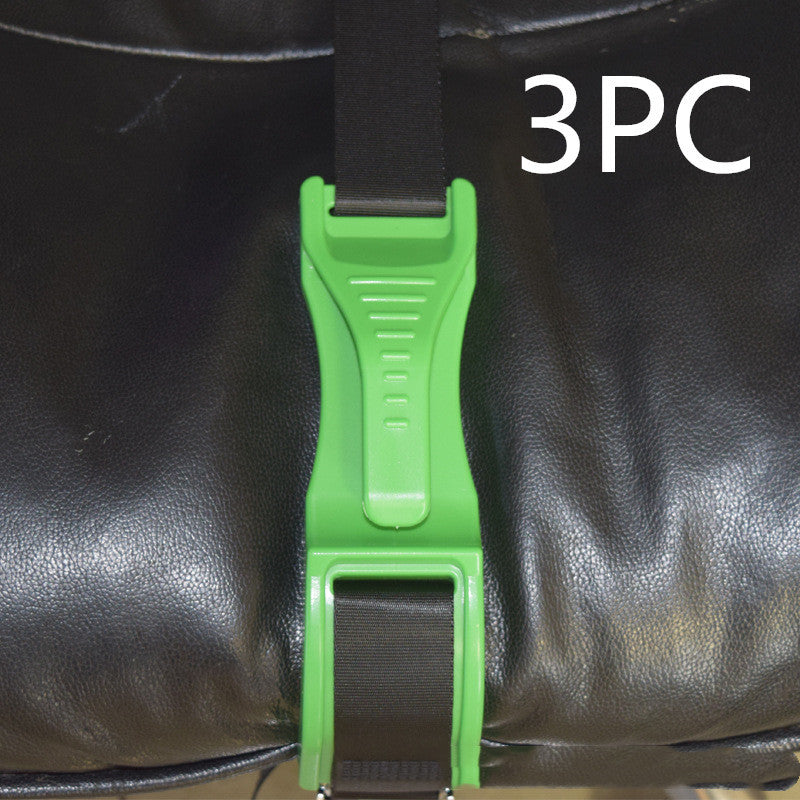Pregnant Women’s Safety Belt, Prenatal Care Seat Belt Adjuster