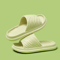 8037Green
