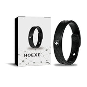 Negative Ion Energy Bracelet