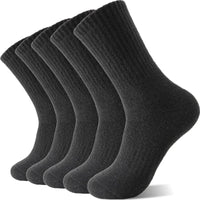Set3