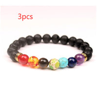 2 3pcs