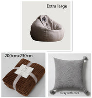 Grey crane Set B