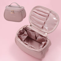 Rose Pink