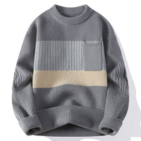 Gray A