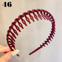 46Color