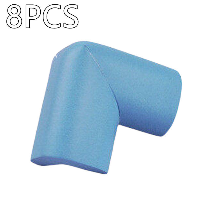 Anti-collision Corner Table Corner Corner Protector