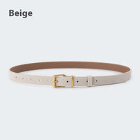 26590 Beige