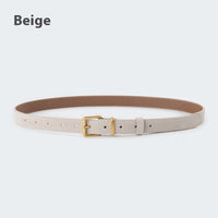 26590 Beige