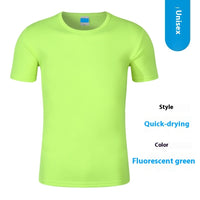 Fluorescent Green