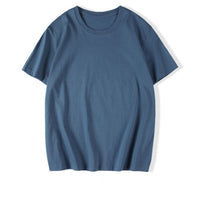 Fog Blue