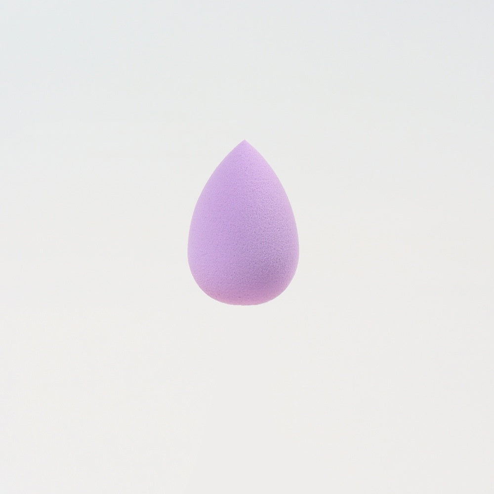 Mini Beauty Egg – Small Cosmetic Makeup Sponge Tools
