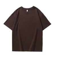 Moss Brown