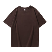 Moss Brown