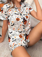 Style01