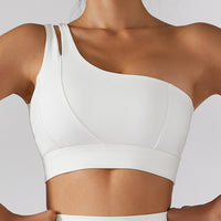 Swan white