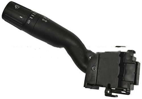 Turn Signal Wiper Combination